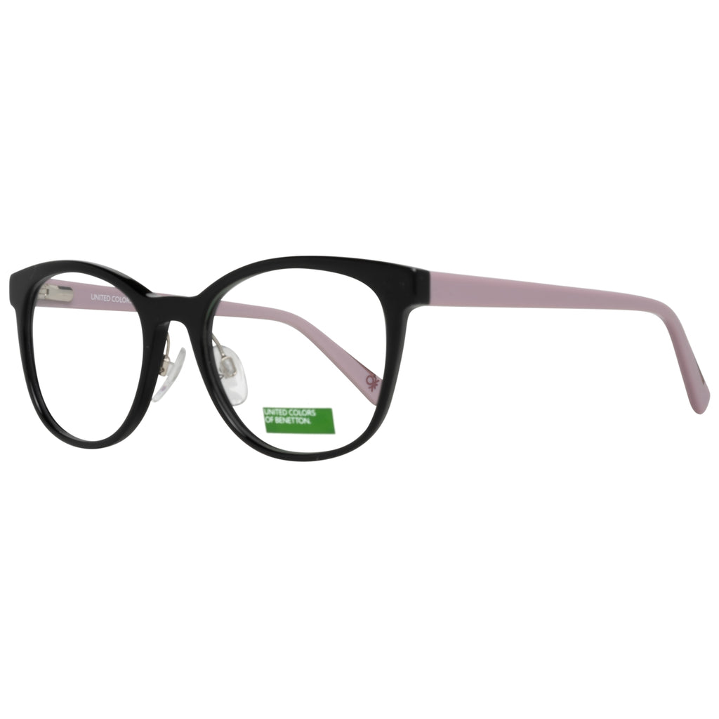BENETTON MOD. BEO1040 – 001 – image 1