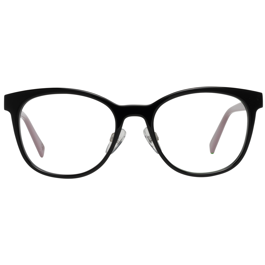 BENETTON MOD. BEO1040 – 001 – image 2