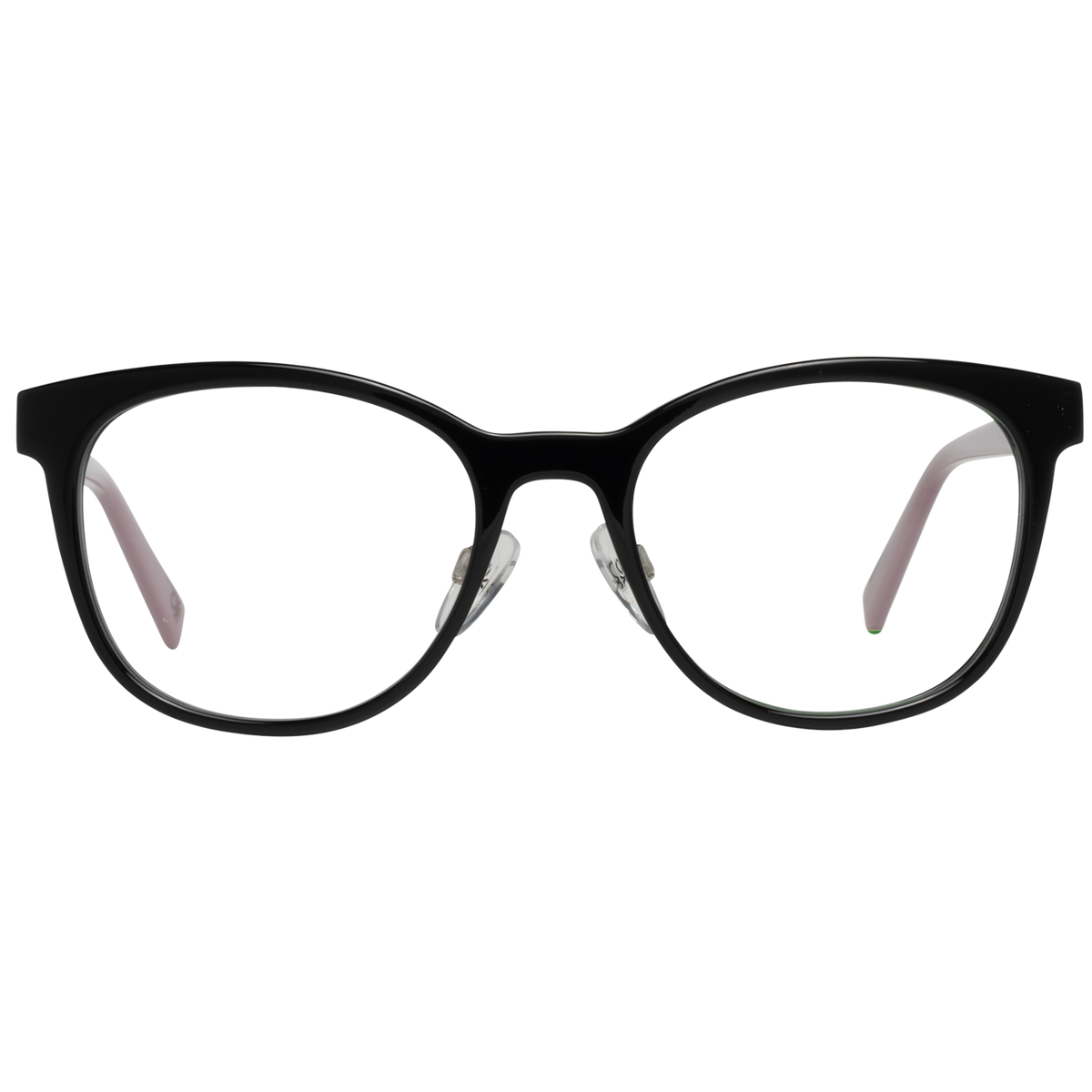 BENETTON MOD. BEO1040 – 001 – image 2
