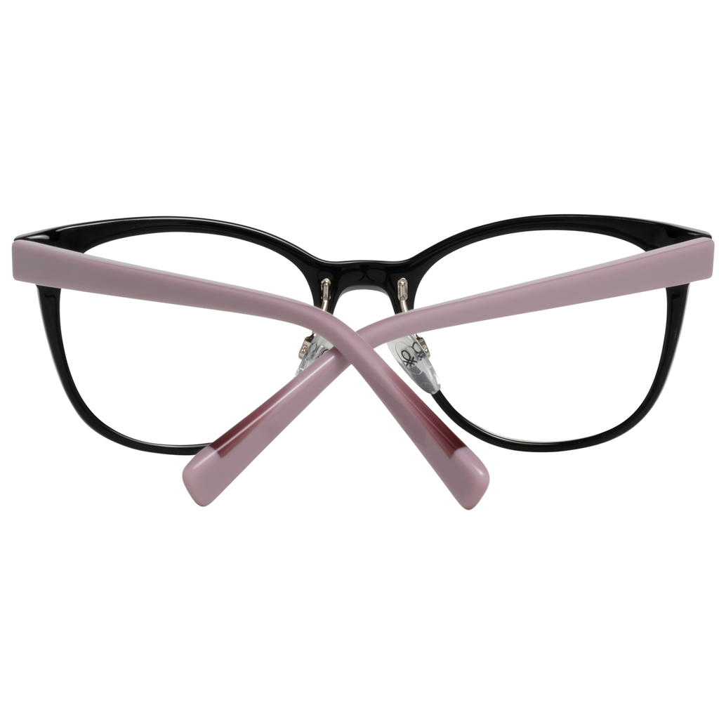 BENETTON MOD. BEO1040 – 001 – image 3