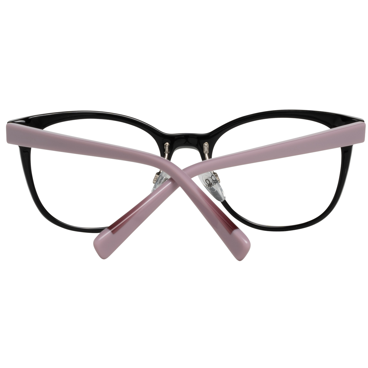 BENETTON MOD. BEO1040 – 001 – image 3