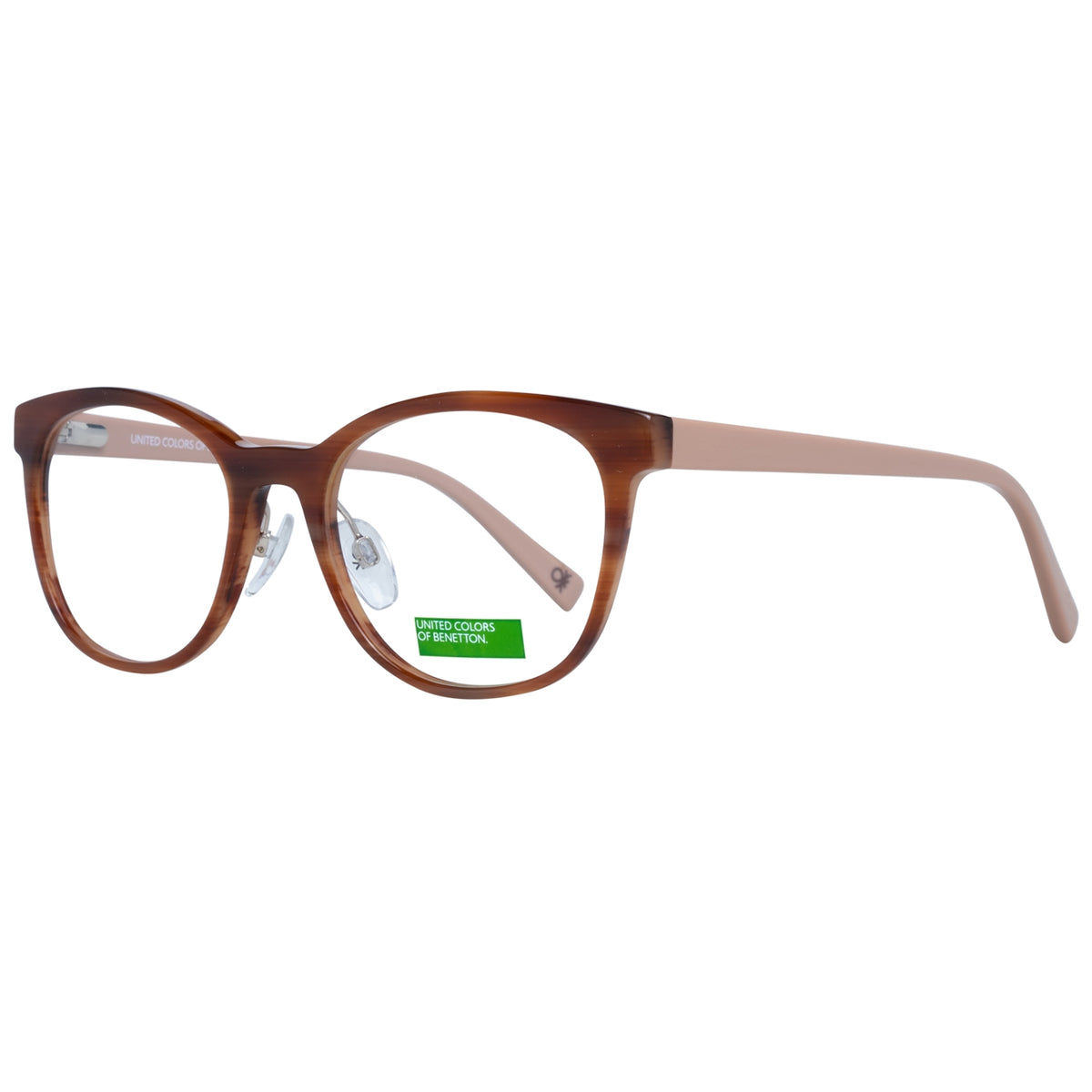 BENETTON MOD. BEO1040 – 151 – image 1