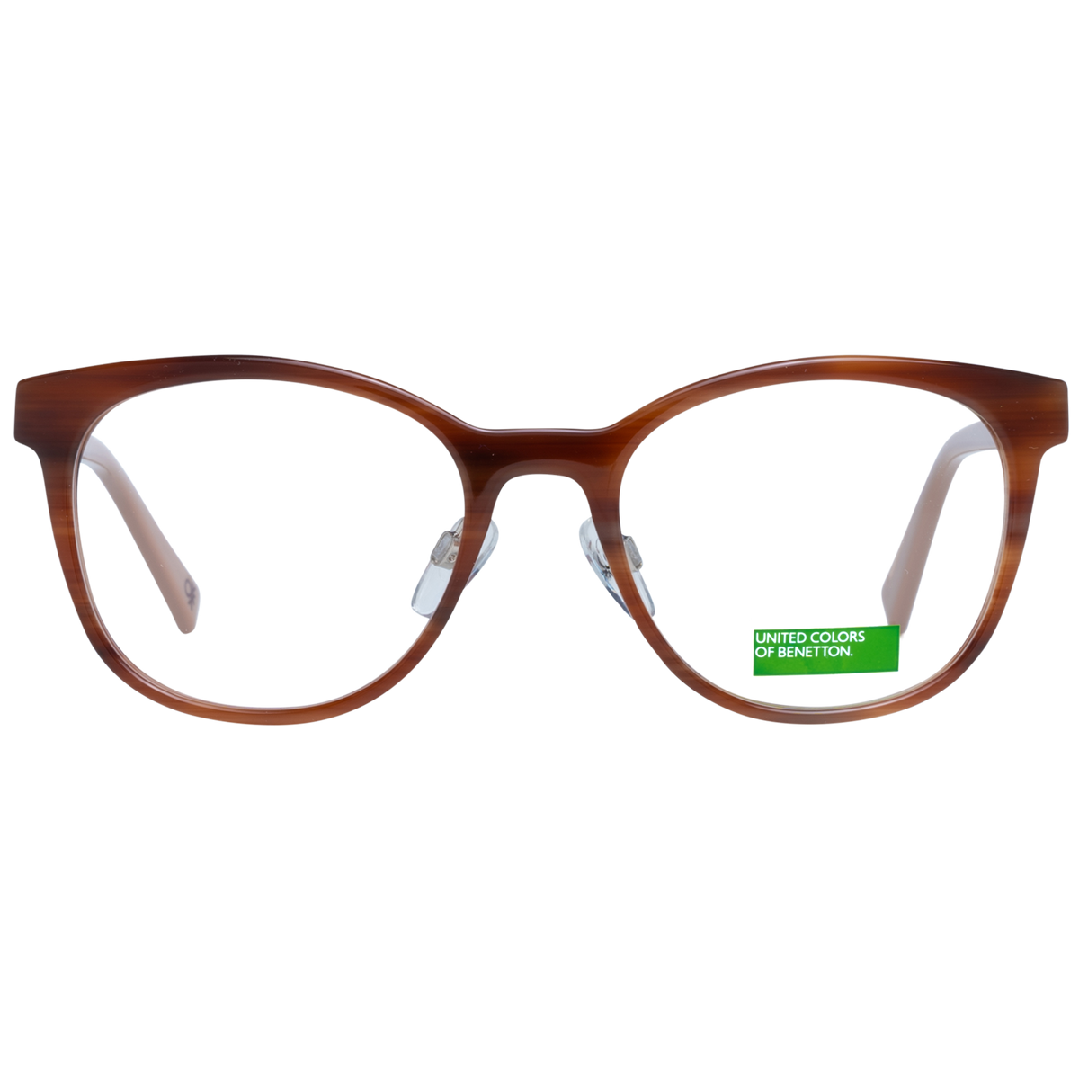BENETTON MOD. BEO1040 – 151 – image 2