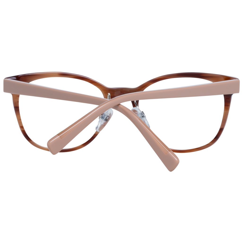 BENETTON MOD. BEO1040 – 151 – image 3