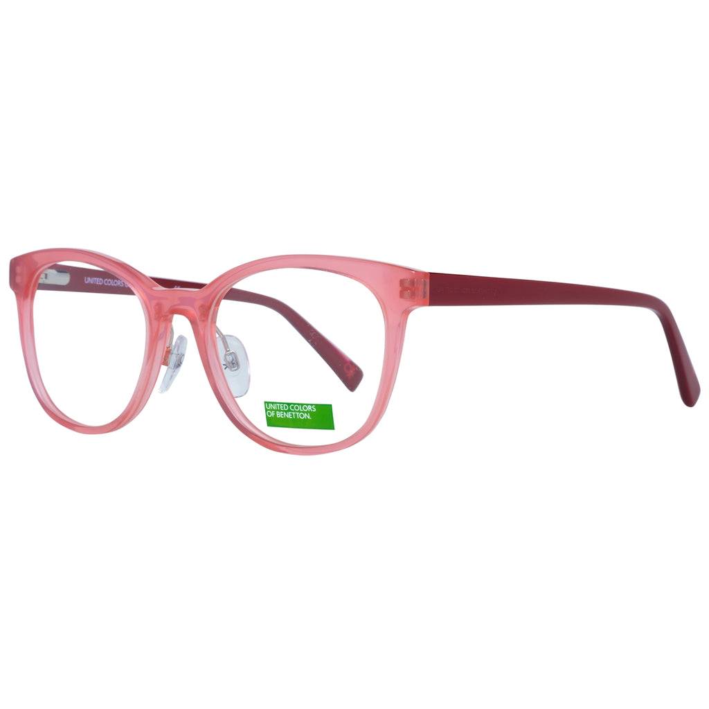 BENETTON MOD. BEO1040 – 283 – image 1