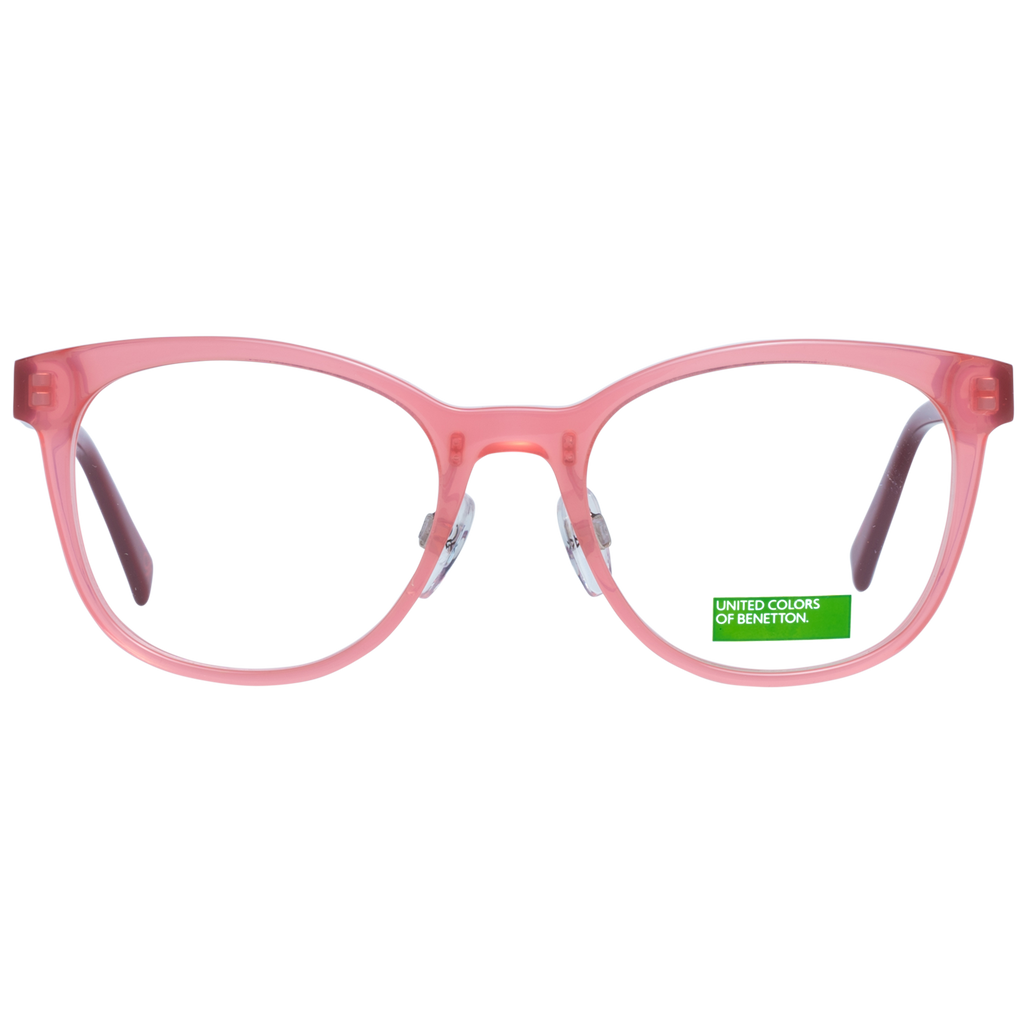BENETTON MOD. BEO1040 – 283 – image 2