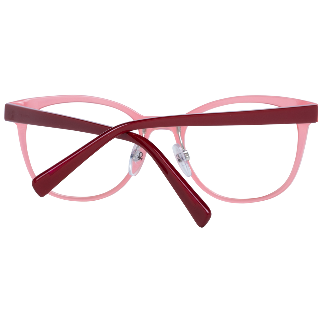 BENETTON MOD. BEO1040 – 283 – image 3