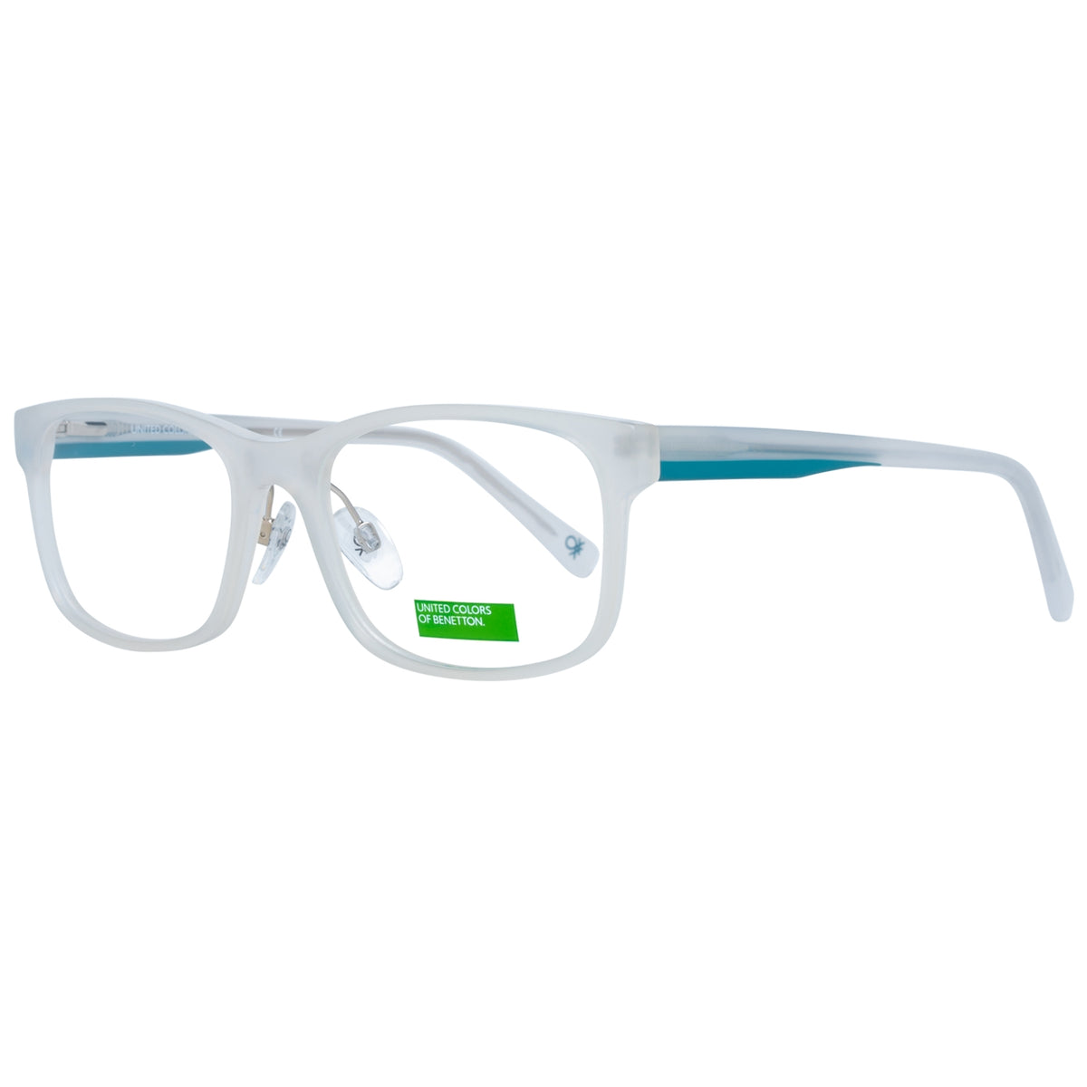 BENETTON MOD. BEO1041 – 856 – image 1