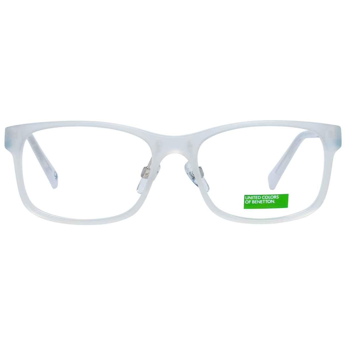 BENETTON MOD. BEO1041 – 856 – image 2