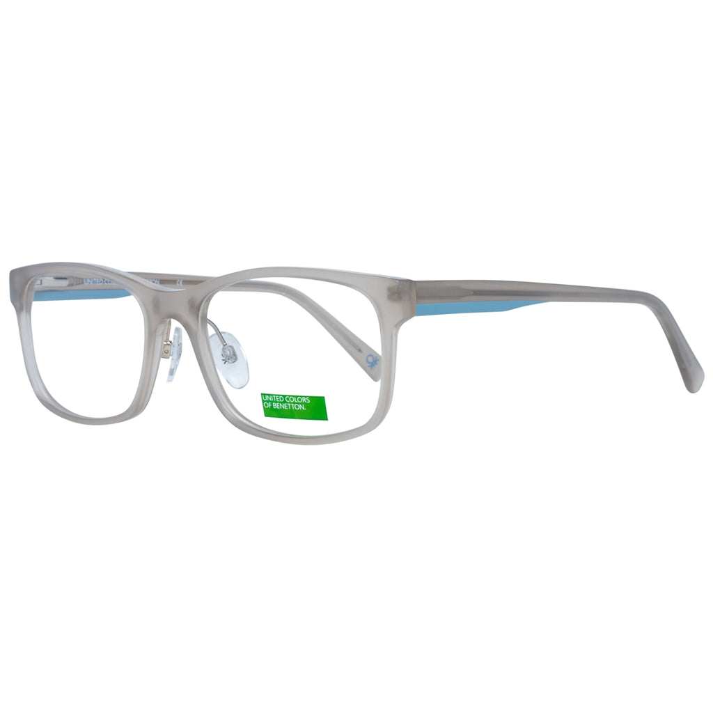 BENETTON MOD. BEO1041 – 917 – image 1