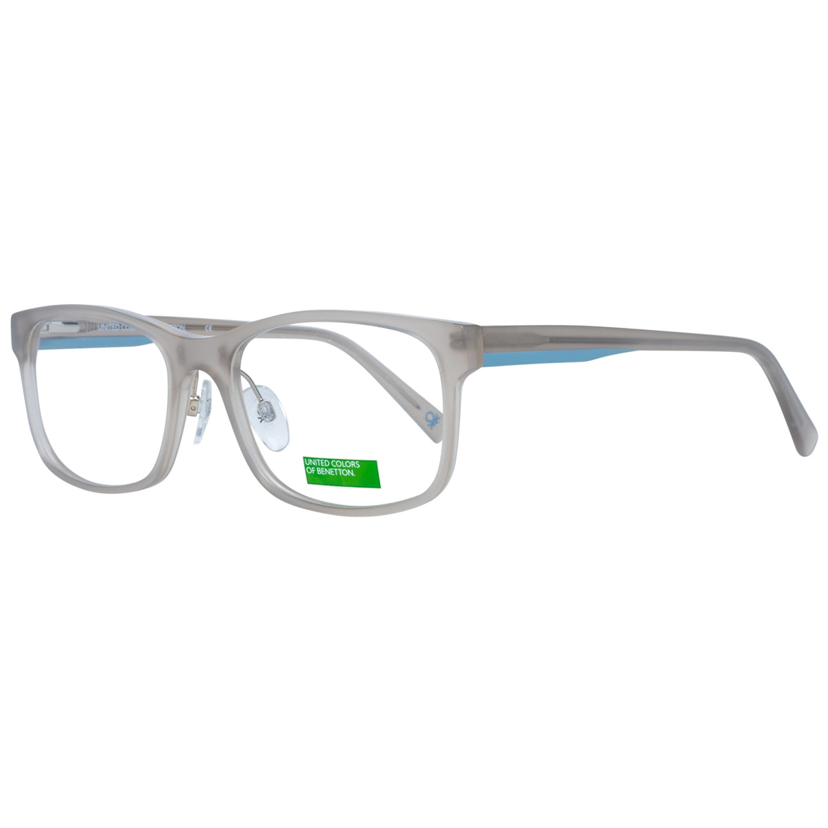BENETTON MOD. BEO1041 – 917 – image 1