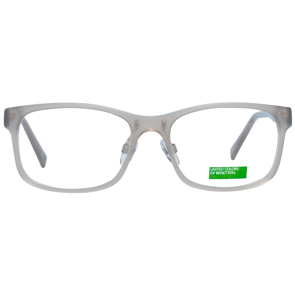 BENETTON MOD. BEO1041 – 917 – image 2