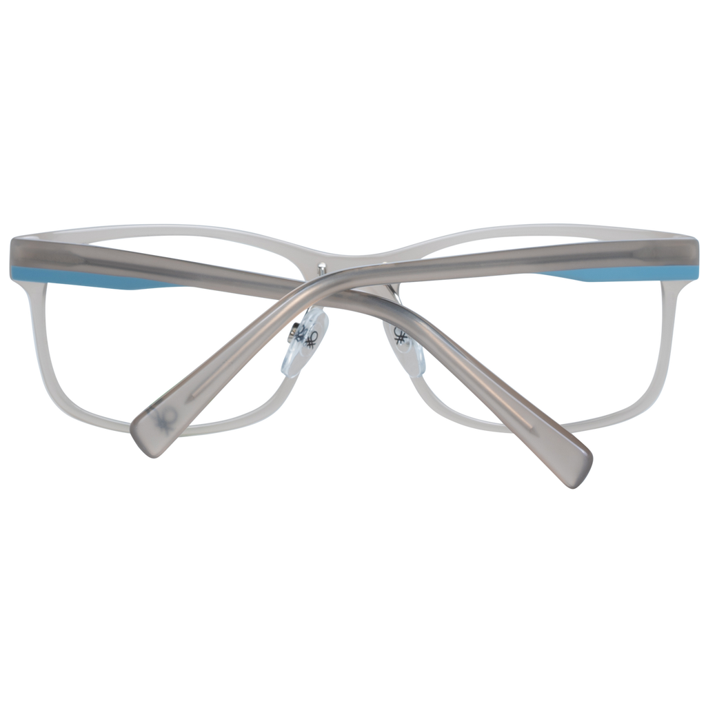 BENETTON MOD. BEO1041 – 917 – image 3