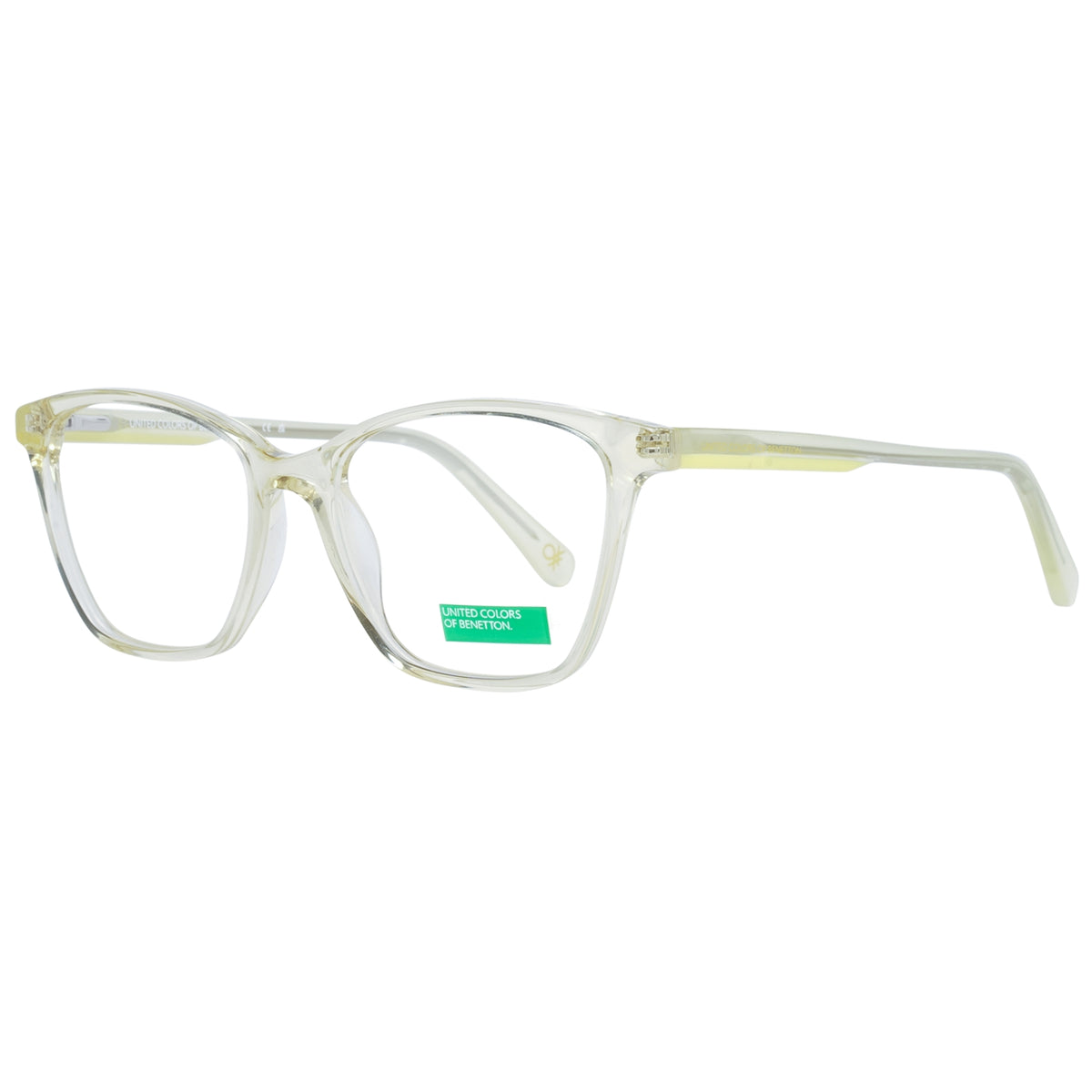 BENETTON MOD. BEO1048 50490 – image 1