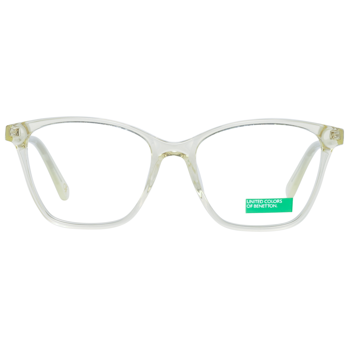 BENETTON MOD. BEO1048 50490 – image 2