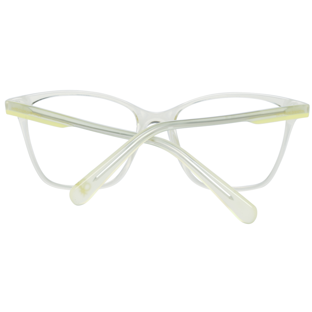BENETTON MOD. BEO1048 50490 – image 3