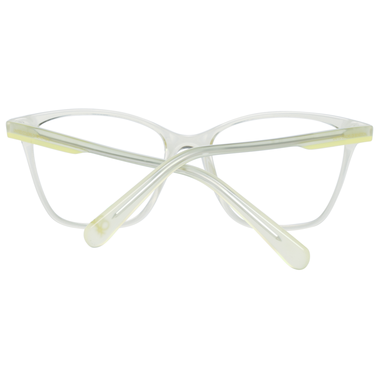BENETTON MOD. BEO1048 50490 – image 3
