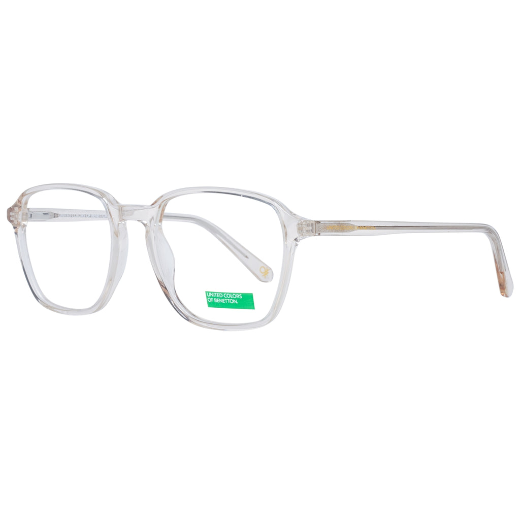 BENETTON MOD. BEO1049 53132 – image 1