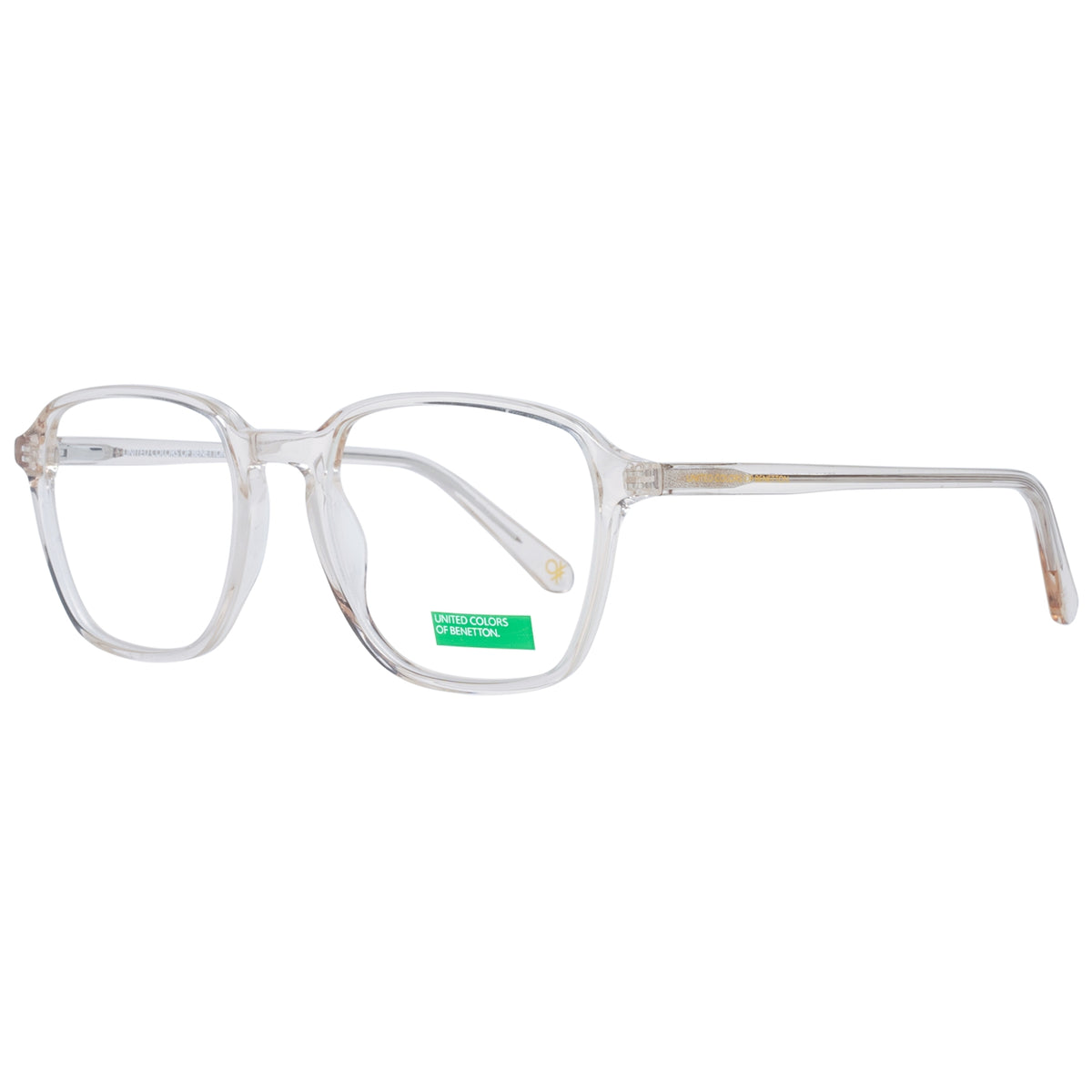 BENETTON MOD. BEO1049 53132 – image 1