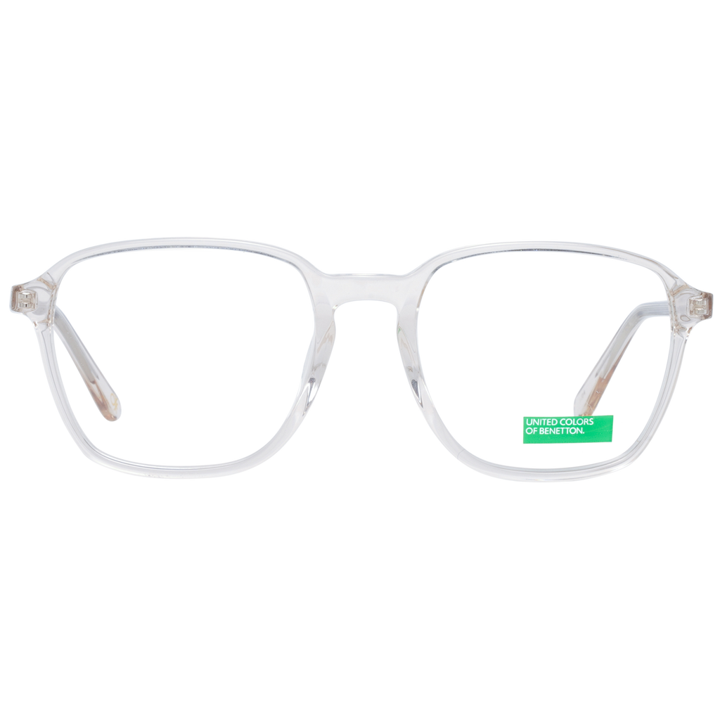 BENETTON MOD. BEO1049 53132 – image 2