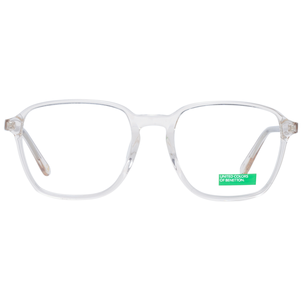 BENETTON MOD. BEO1049 53132 – image 2