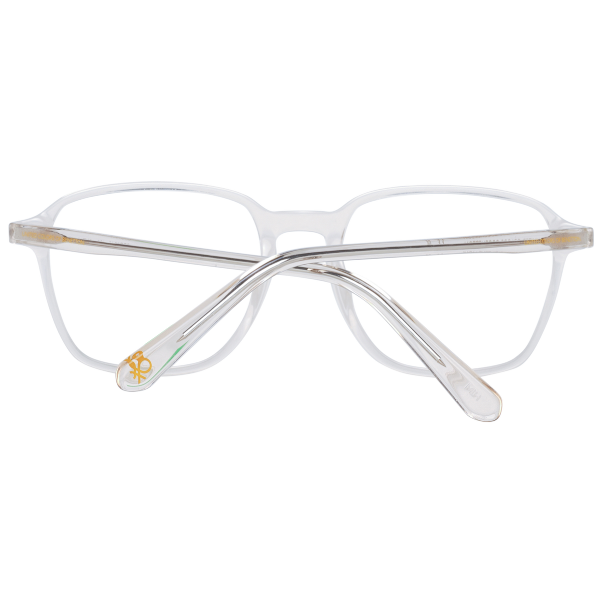 BENETTON MOD. BEO1049 53132 – image 3