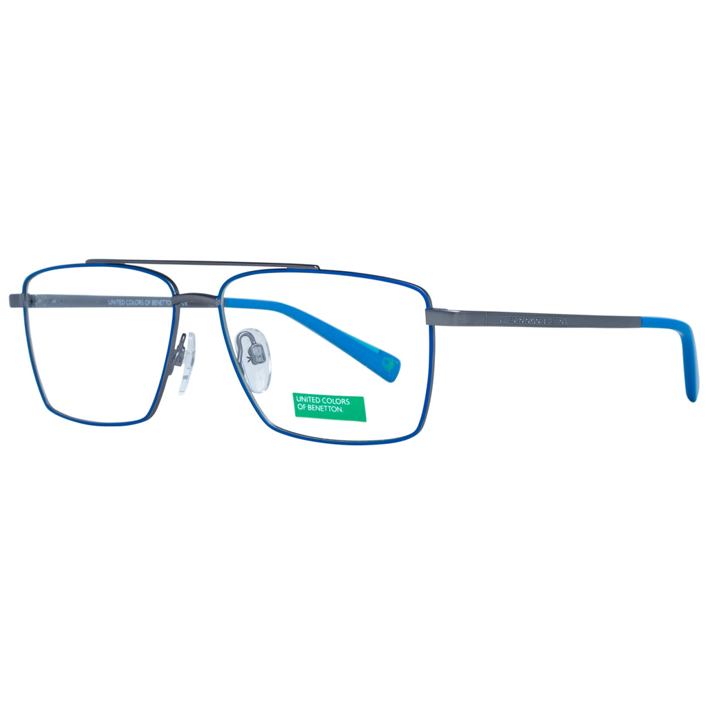 BENETTON MOD. BEO3000 – 628 – image 1