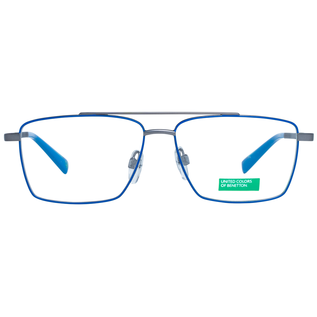 BENETTON MOD. BEO3000 – 628 – image 2