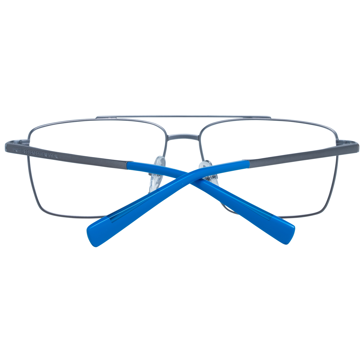 BENETTON MOD. BEO3000 – 628 – image 3