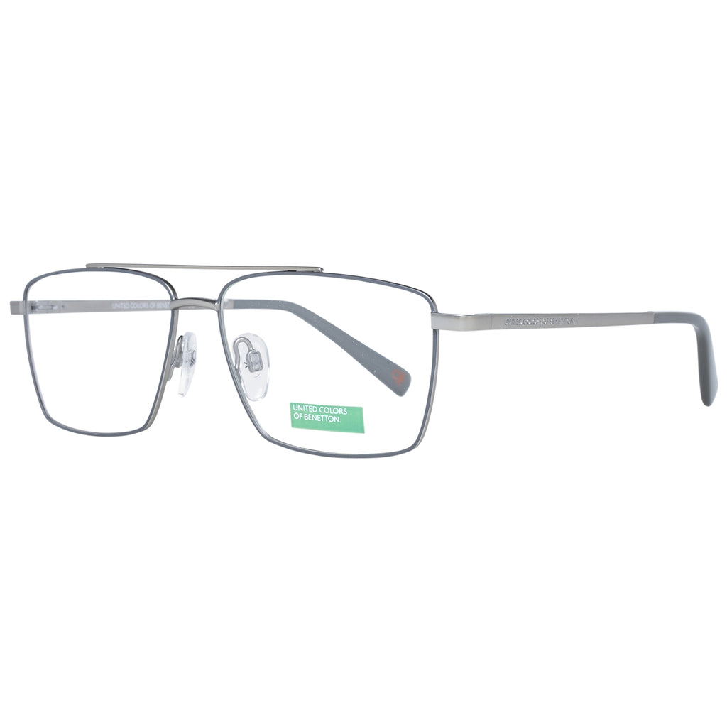 BENETTON MOD. BEO3000 – 925 – image 1