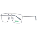BENETTON MOD. BEO3000 – 925 – image 1