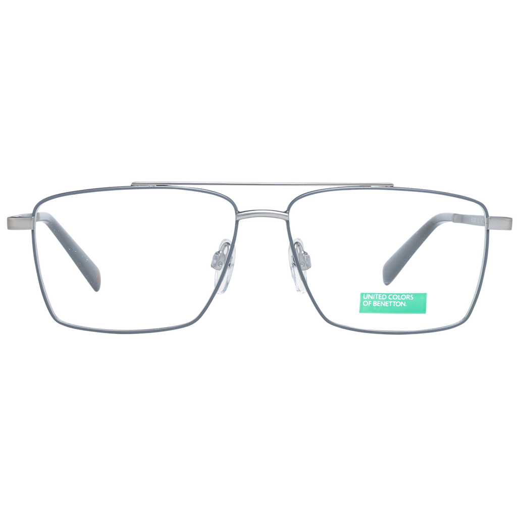 BENETTON MOD. BEO3000 – 925 – image 2