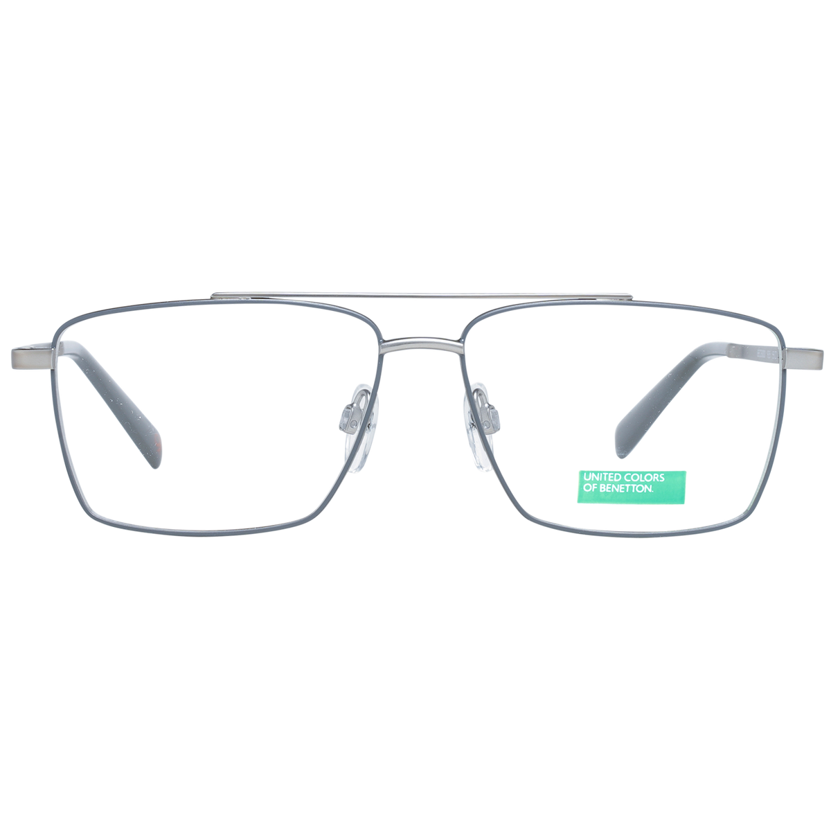 BENETTON MOD. BEO3000 – 925 – image 2