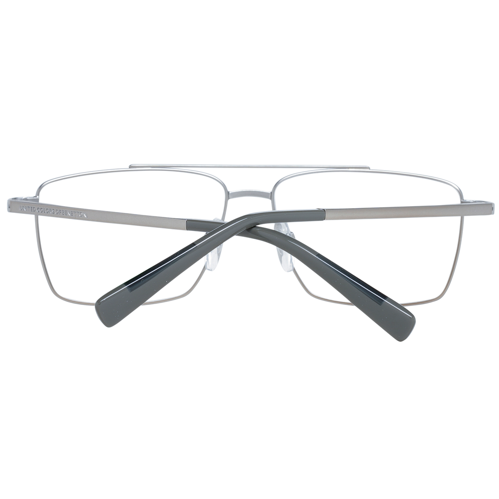 BENETTON MOD. BEO3000 – 925 – image 3