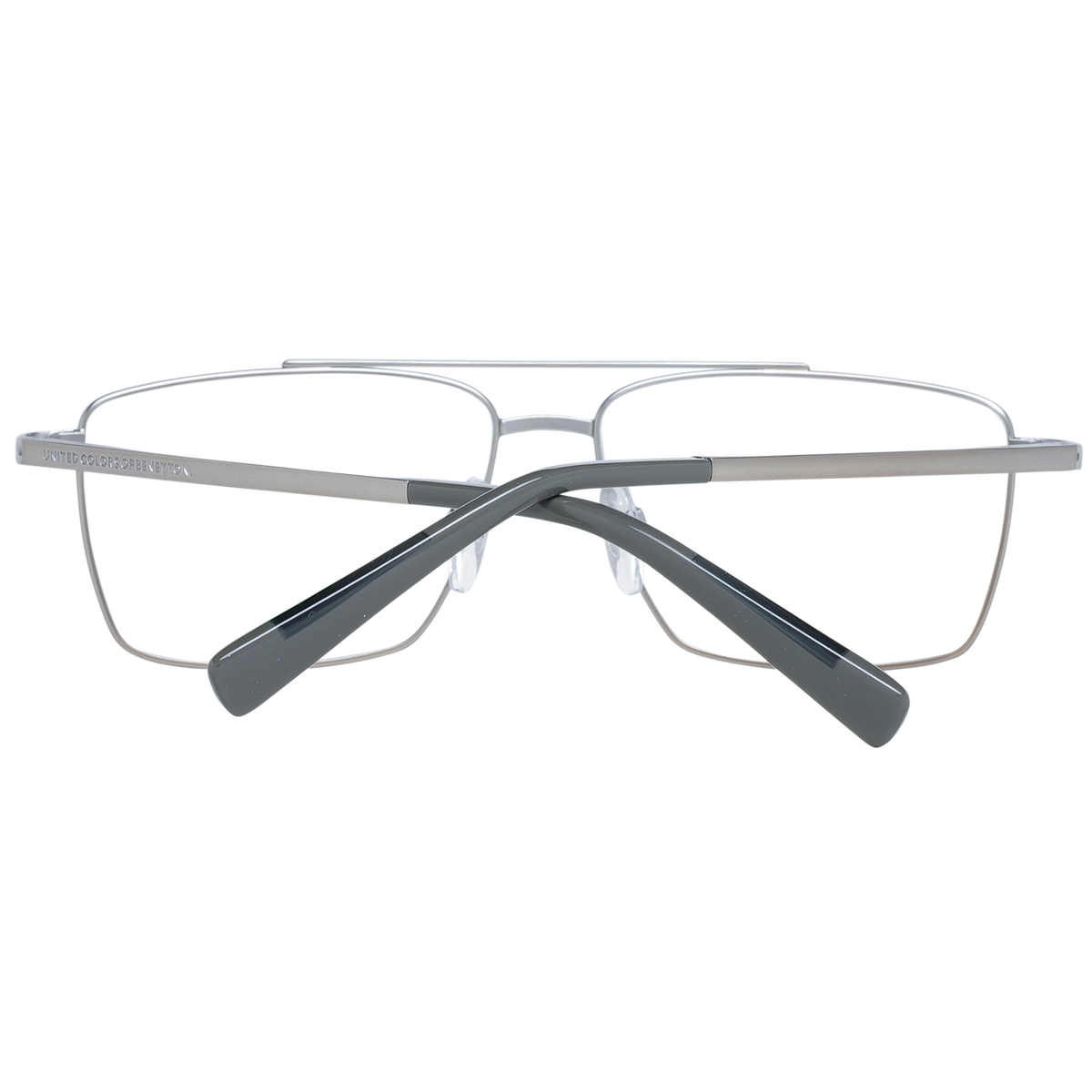 BENETTON MOD. BEO3000 – 925 – image 3