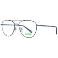 BENETTON MOD. BEO3003 53639 – image 1