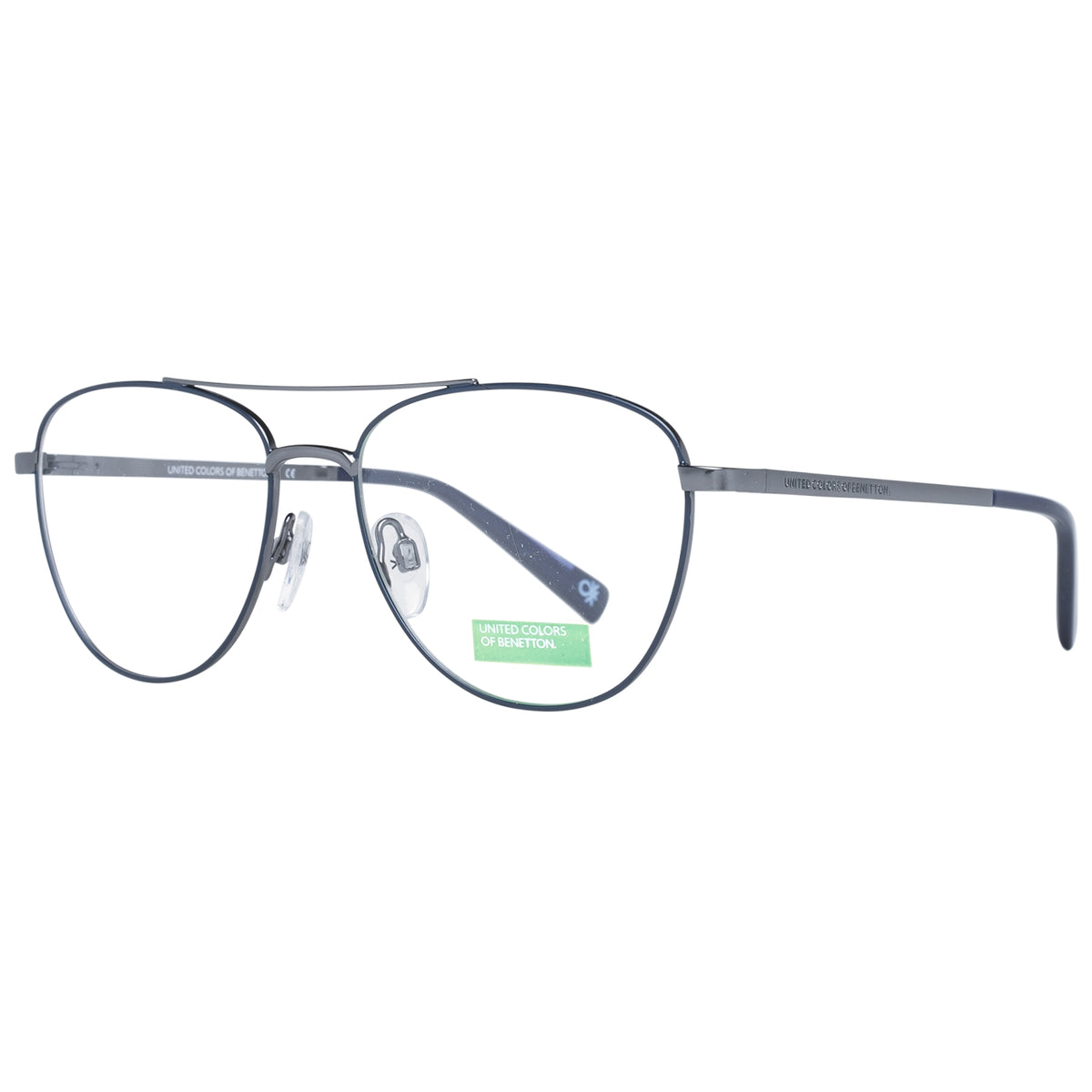 BENETTON MOD. BEO3003 53639 – image 1