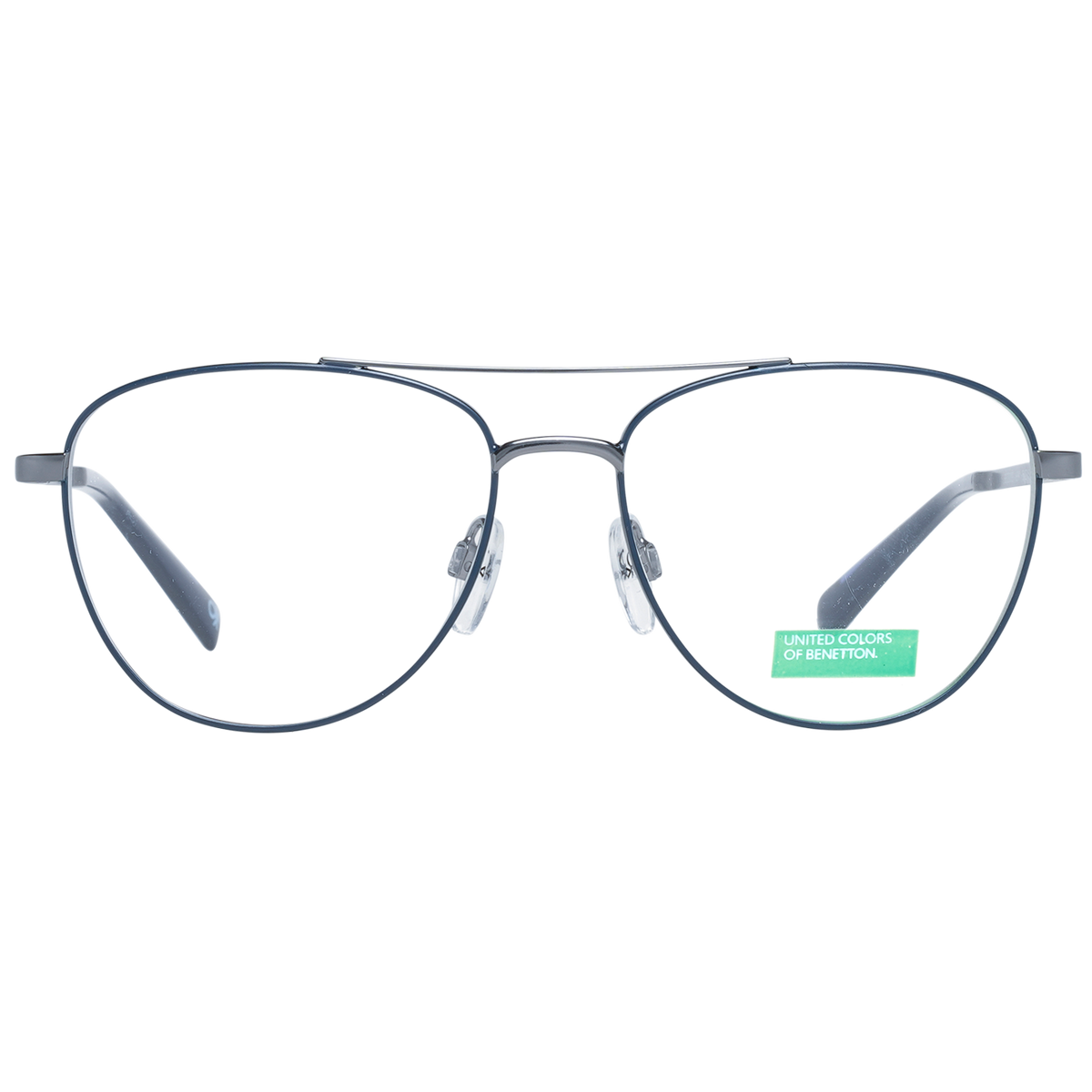 BENETTON MOD. BEO3003 53639 – image 2