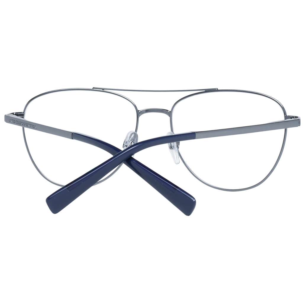BENETTON MOD. BEO3003 53639 – image 3