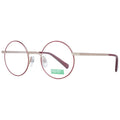 BENETTON MOD. BEO3005 – 206 – image 1