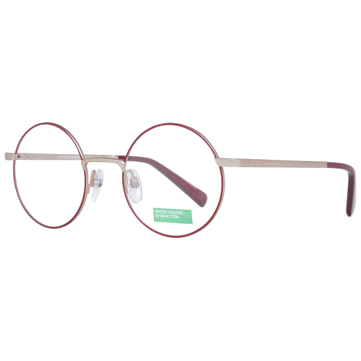 BENETTON MOD. BEO3005 – 206 – image 1