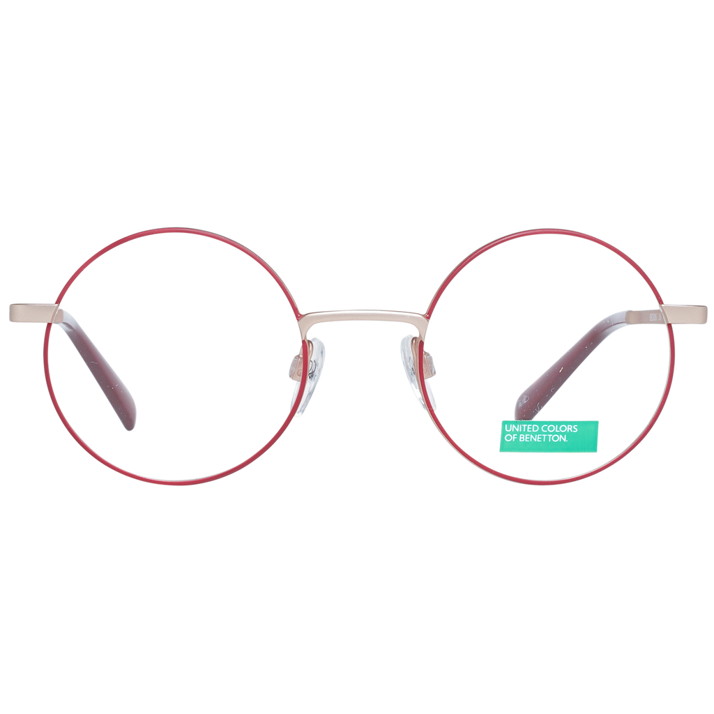 BENETTON MOD. BEO3005 – 206 – image 2