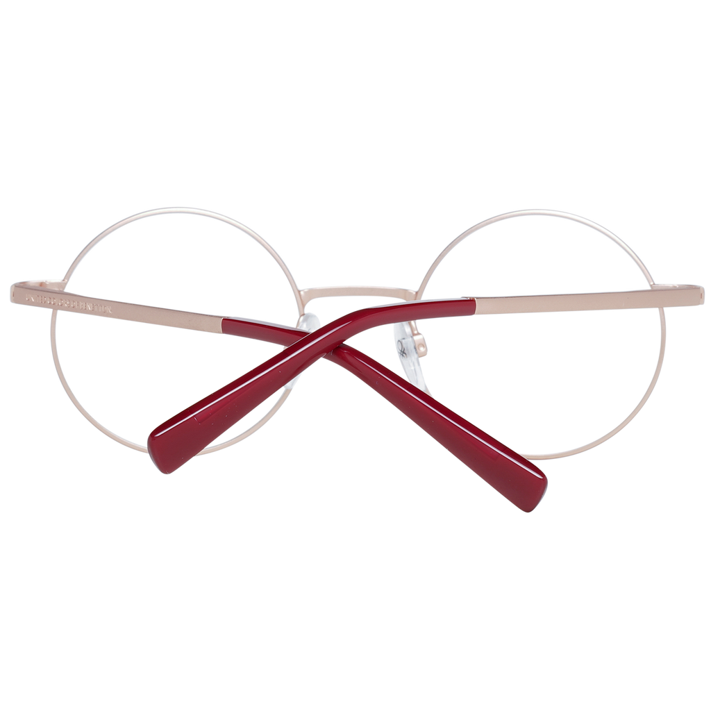 BENETTON MOD. BEO3005 – 206 – image 3