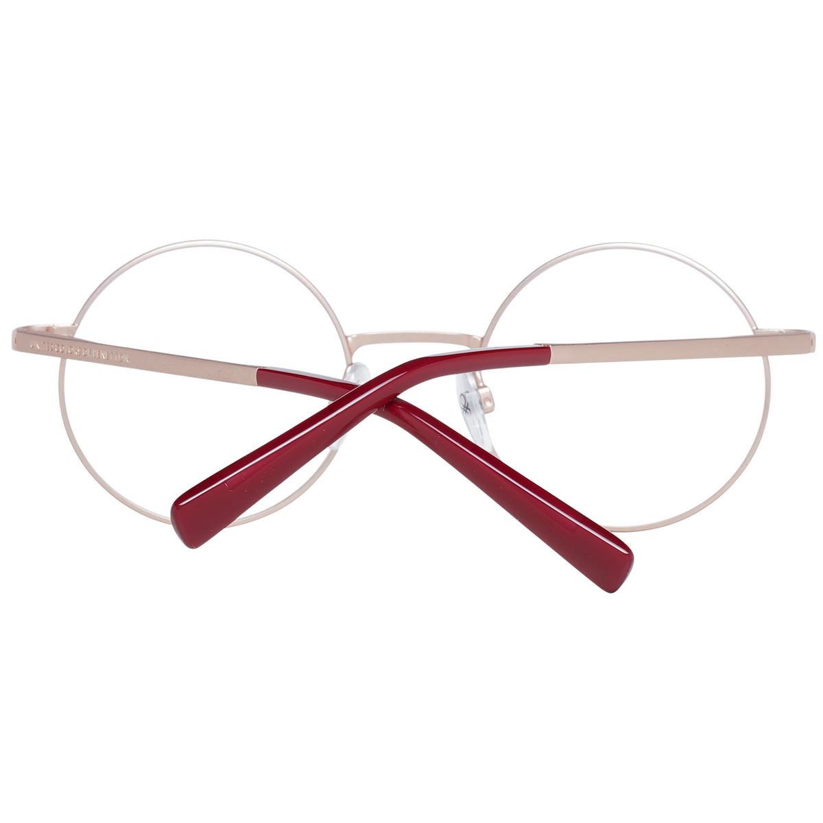 BENETTON MOD. BEO3005 – 206 – image 3