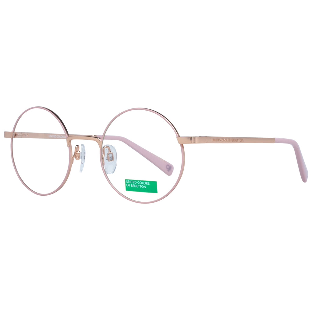 BENETTON MOD. BEO3005 – 233 – image 1