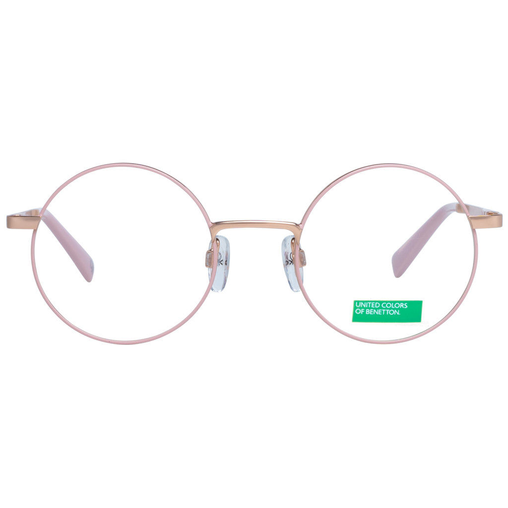 BENETTON MOD. BEO3005 – 233 – image 2
