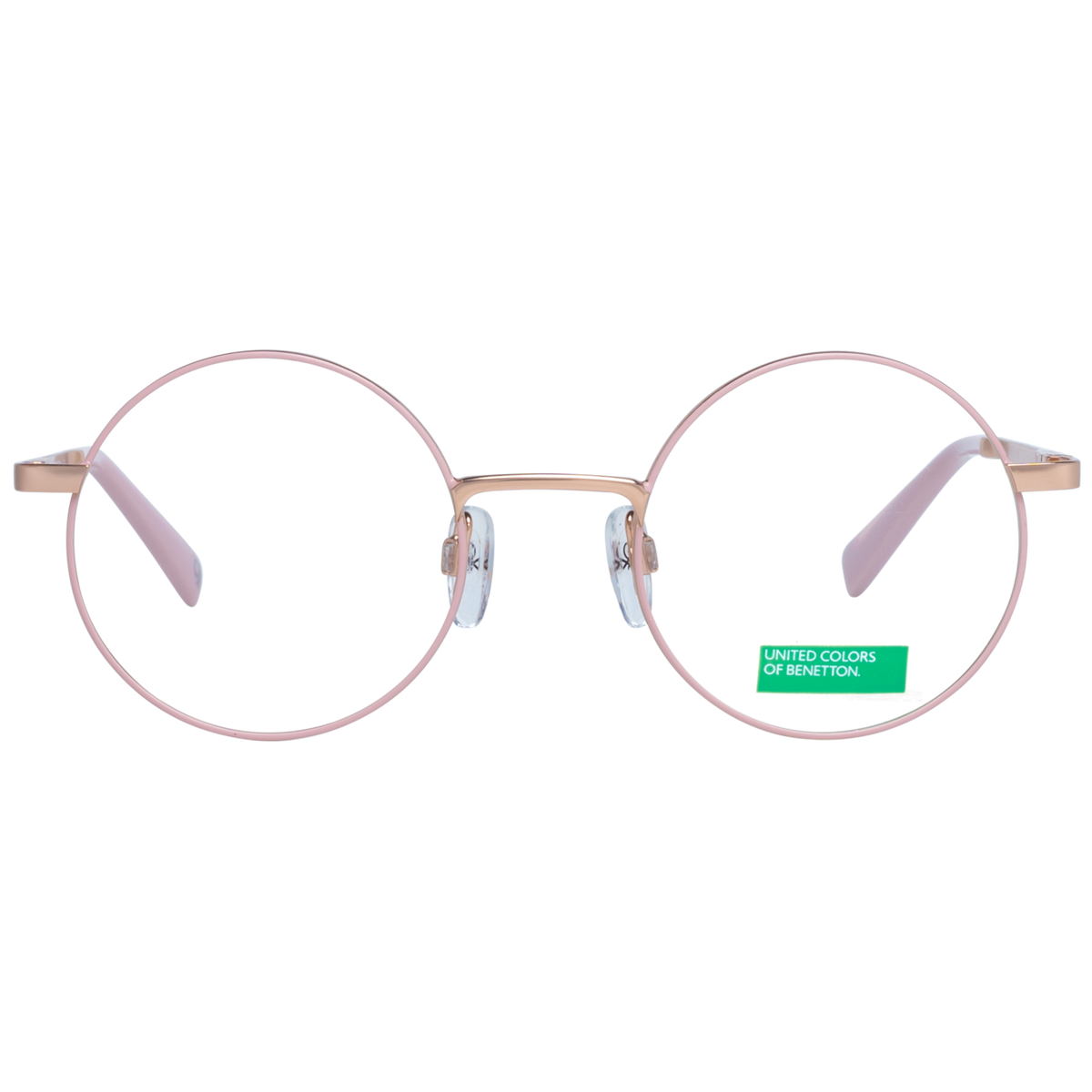 BENETTON MOD. BEO3005 – 233 – image 2