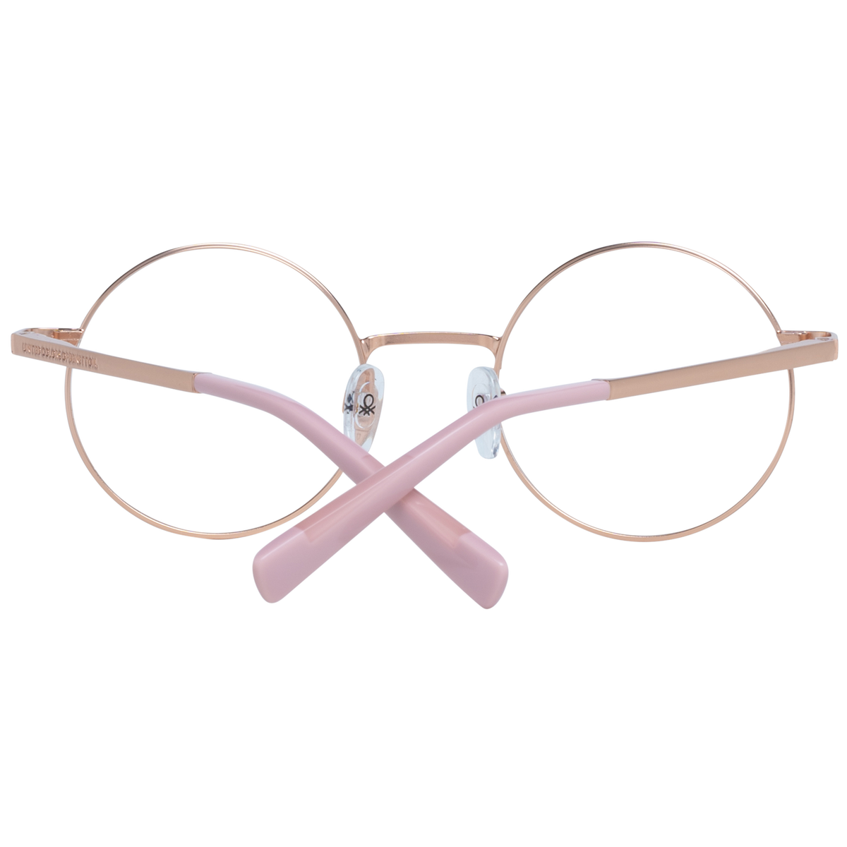 BENETTON MOD. BEO3005 – 233 – image 3