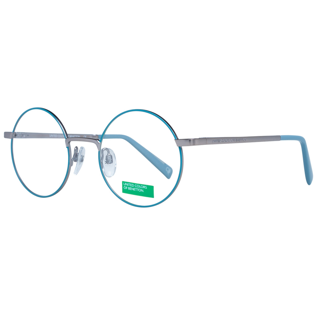 BENETTON MOD. BEO3005 – 649 – image 1