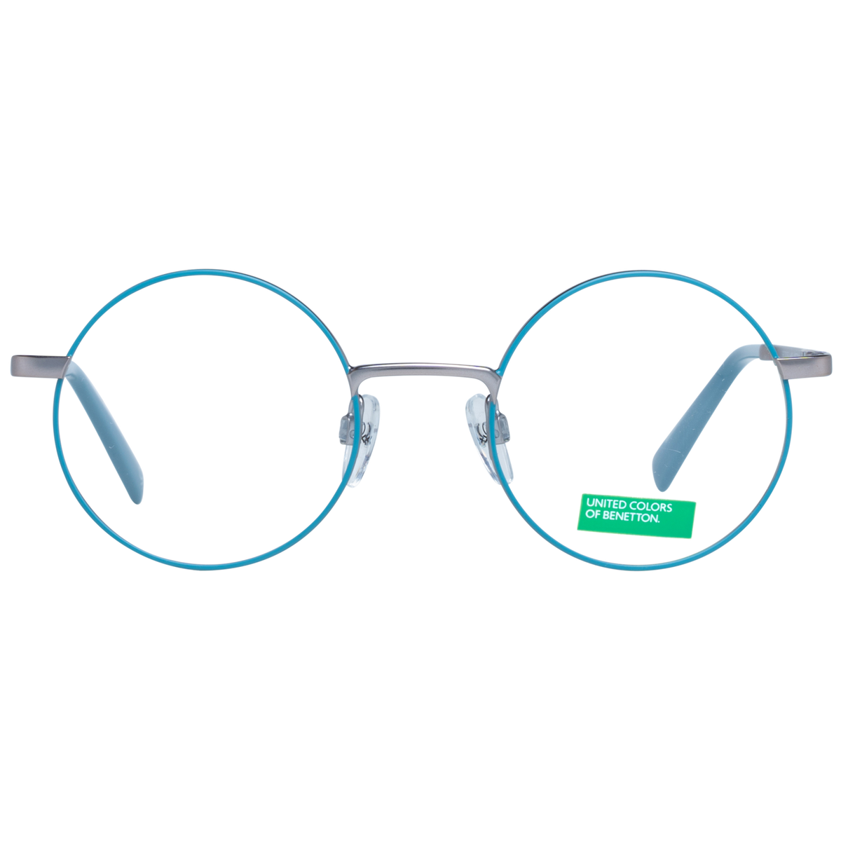 BENETTON MOD. BEO3005 – 649 – image 2